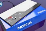 Nokia 10 Pro 5G 2026: Especificaciones Completas con Cámara de 200MP y Conectividad de Última Generación