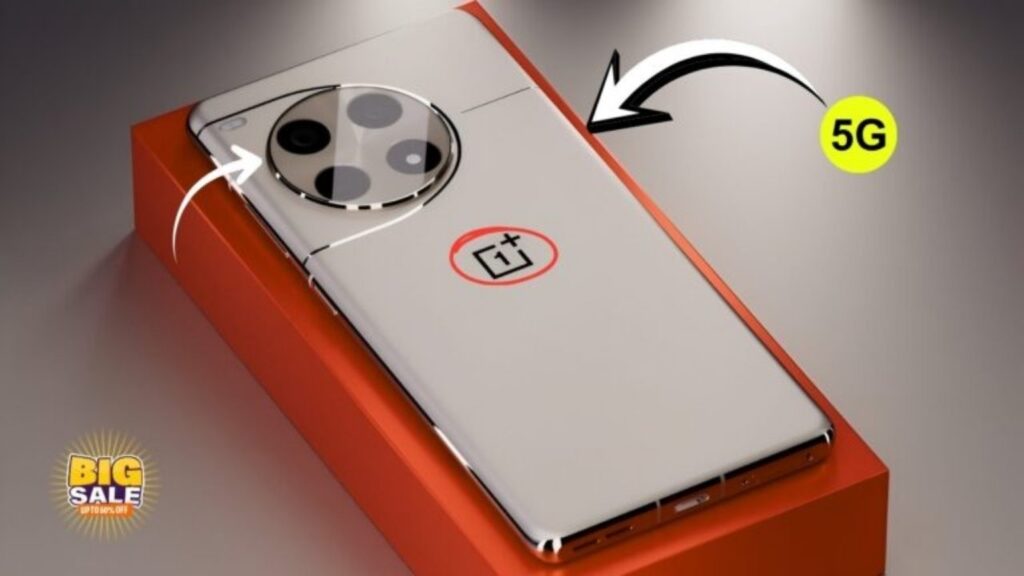 OnePlus 15 Pro 2026: Potencia Extrema, Cámara Avanzada y Diseño Premium de Nueva Generación