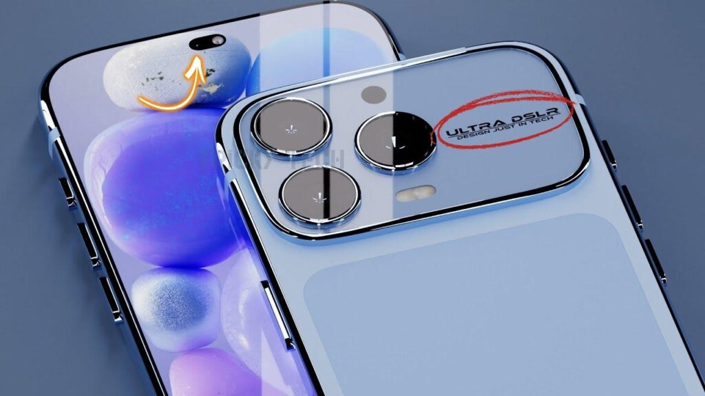 Xiaomi 17 2026: Rendimiento Superior, Cámara Inteligente y Diseño Moderno en Smartphone 5G de Nueva Generación